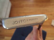 Joy fox forged for sale  Englewood