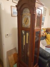 Grandfather clock for sale  READING