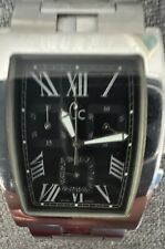 Guess collection swiss for sale  TIVERTON