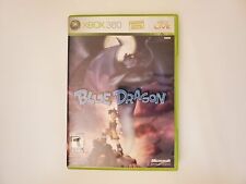 Usado, Blue Dragon (xBox 360) comprar usado  Enviando para Brazil