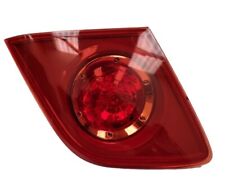 Mazda tail light for sale  Ireland