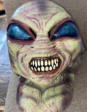 Halloween alien garo for sale  Santa Rosa