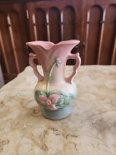 Hull wildflower vase for sale  Vernon Rockville