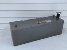 boat fuel tanks for sale  Boulder Junction