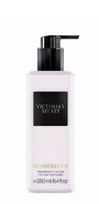 SCANDALOUS Perfume Victoria's Secret Perfume 8,4 Oz 250ml Loção Corporal Fragrância comprar usado  Enviando para Brazil