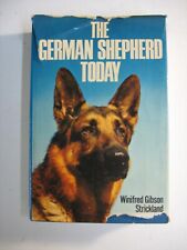 German shepherd today for sale  Temperance