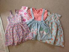 Baby toddler girls for sale  KING'S LYNN