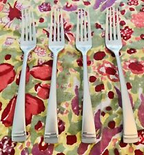 Lenox stainless flatware for sale  Bowling Green