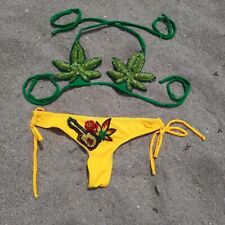 Handmade swimsuits women for sale  Miami