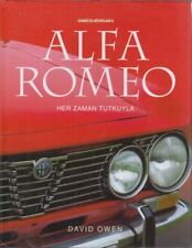 Alfa romeo giulietta for sale  ALFRETON