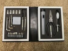 Book tool kit for sale  Cleveland