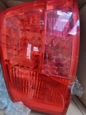 Audi rear outer for sale  LUTON
