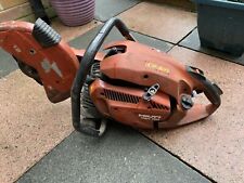 Hilti dsh 700 for sale  PRUDHOE