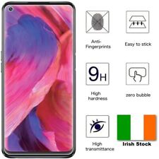 Tempered glass screen for sale  Ireland