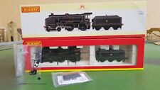 Hornby r2744 schools for sale  CARNFORTH
