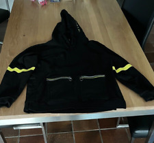 Superdry hoodie größe gebraucht kaufen  Dormagen-Nievenheim