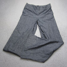 Peter cohen pants for sale  San Antonio