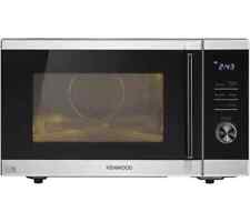 Kenwood k25css21 combination for sale  BIRMINGHAM