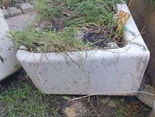 Small belfast sink for sale  MANCHESTER