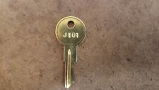 J101 j140 key. for sale  Cape Coral