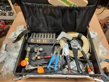 Outils divers d'occasion  Trégunc