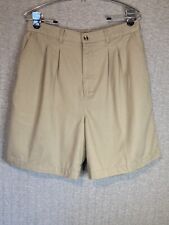Puritan men shorts for sale  Topeka
