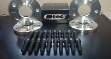 Mtec wheel spacers for sale  ROCHESTER