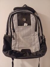swissgear sling backpack for sale  Waynesboro