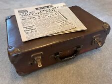 1940s vintage herculax for sale  NEWARK