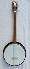 Kay banjo for sale  Pocatello