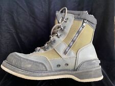 Used, ORVIS Men's Wading Boots for sale  Shipping to South Africa