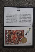 2006 stamp fdc for sale  LEEDS