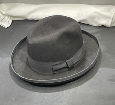 broner hat for sale  Frisco