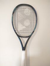 yonex racket for sale  SURBITON