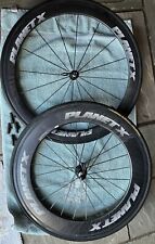 planet x wheels for sale  NOTTINGHAM