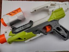 Nerf modulus ionfire for sale  KENDAL