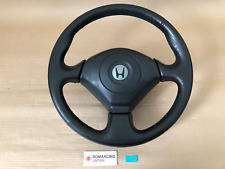 JDM HONDA S2000 AP1 AP2 Steering Wheel Used Japan, used for sale  Shipping to South Africa
