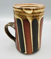 Vintage briglin mug for sale  KING'S LYNN