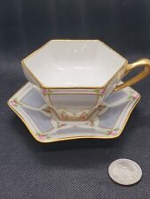 Rare lenox china for sale  Newtown