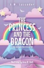 Princess dragon fairy for sale  Montgomery