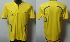 Maglia adidas formotions usato  Parma