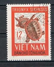 Vietnam 1966 433 gebraucht kaufen  Grimma