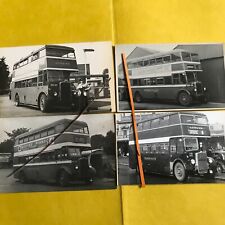 thames valley bus for sale  LOWESTOFT