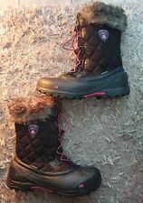 Karrimor winter walking for sale  LONDON