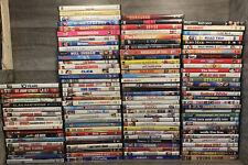 Comedy dvds pick for sale  South Haven