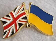Ukraine u.k ukrainian for sale  MAIDSTONE
