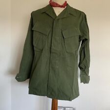 vietnam jungle jacket for sale  LONDON