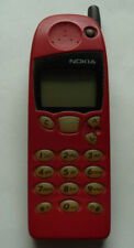 Nokia 5110 handy gebraucht kaufen  Meerbusch-Büderich