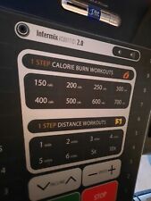 Nordictrack treadmill 5.3 for sale  Burlington