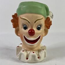 Vintage scary clown for sale  Annapolis